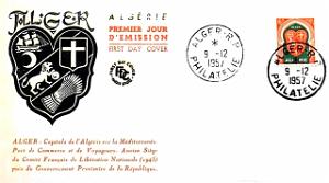 TIMBRES 1 ER JOUR (44)